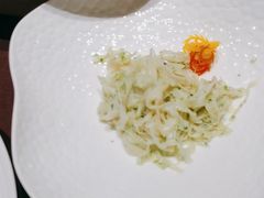 -江南·JIANGNAN(北京歌华开元大酒店)