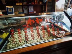-永和鱼丸(南后街店)