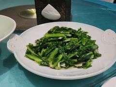 -三晋饭庄(南内环街店)