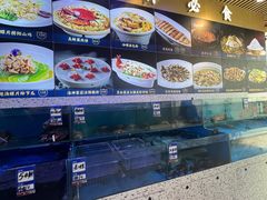 -雍苑(创润大厦店)