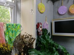 -100家灵感仓库·DIY团建(什刹海店)