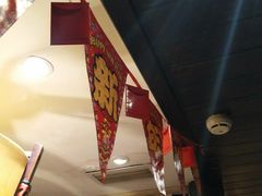 -三只耳火锅(宽窄巷子店)