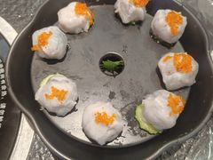 -阳坊涮肉(西直门凯德mall店)