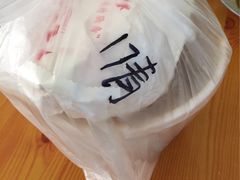 -盐城大牌档(工农路店)