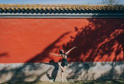 天津舞蹈培训天津芭蕾舞培训教学班-天津拉丁舞培训中心