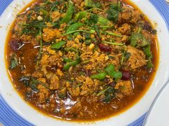 -魏四小鱼锅贴王