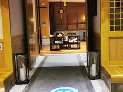 -添赐温泉馆(上南路店)