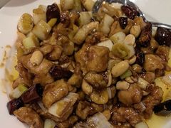 -眉州东坡(北苑华贸店)
