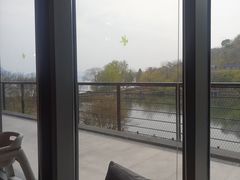 -芳草地度假酒店·野炉中餐厅