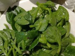 -稻香居锅贴(宋都御街店)