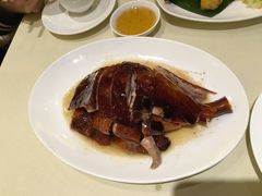 -镛记酒家