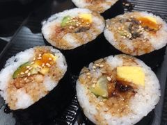 -井上家(大兴街店)