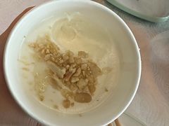 -金家老三饭庄(常营店)