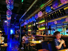 -胖哥俩肉蟹煲(爱琴海购物公园店)