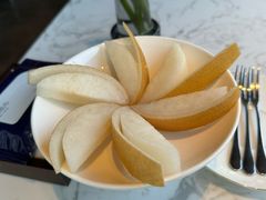 -拾久(朝阳公园店)
