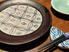 -鸭川食堂·鳗丼(鼓楼店)
