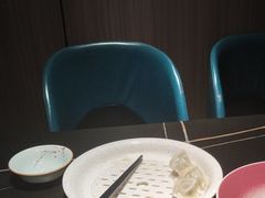 -箪食巷私房菜馆·鲁菜(玉函路店)