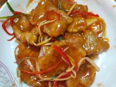 -天鹅到家·保姆月嫂育儿嫂(蔚蓝海岸店)