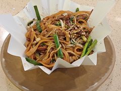 -点都德(奥体印象城店)