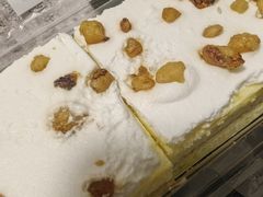 -红叶蛋糕(温泉店)
