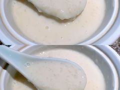 民国美龄粥-南京大牌档(壹方天地店)
