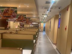 -海底捞火锅(江宸天街店)