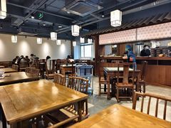-拱北楼(皇亭广场店)