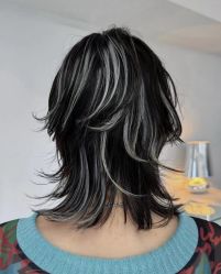 -Kraemer Paris苏豪发廊