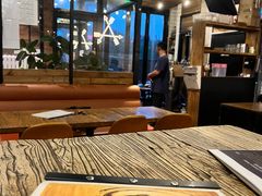 -Arrow Factory Brewing箭厂啤酒