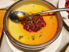 -辛香汇·锦里丨现炒川菜(和信宝龙店)