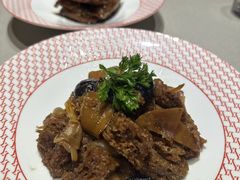 -圆苑(静安寺店)