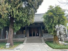 -台州府城(东湖)