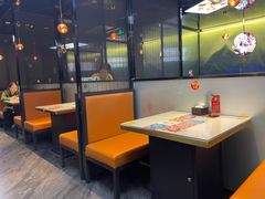 -胡记德源粉·湖南菜(双安店)