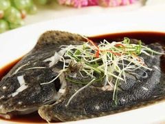 -清水湾3号(东方小周海鲜店)