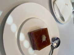 -食廬NOBLE(凯德晶萃店)