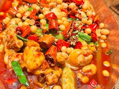 -馋嘴猫北京食堂·烤鸭·宵夜(亚运村店)