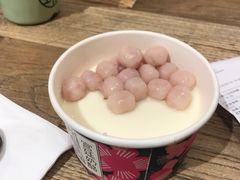 宫廷奶酪-宝珠奶酪(长宁金虹桥店)