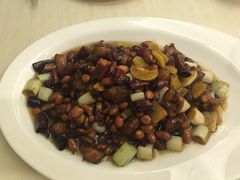-大蓉和(一品天下店)