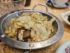 -王四酒家苏帮菜馆(观前店)