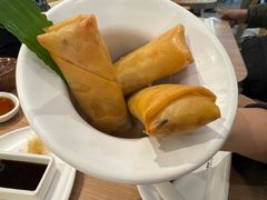 -苏小柳点心·手作小笼包(新世界新丸中心店)