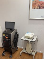 -澳玛·星光医疗美容