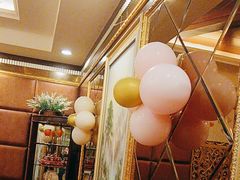 -小八仙·八方(移民广场店)