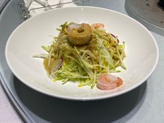-鸭王烤鸭店(三里河店)