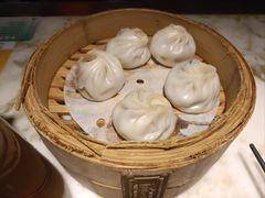 -杭州西湖银泰百货