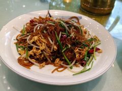 -三品香·江浙菜(松江九谊店)