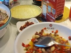 -湘悦回家(棠东店)