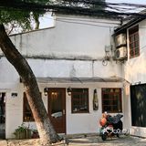 孝闻街  🍂