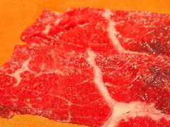 -牛YO寿喜烧和牛火锅自助(三台子万象汇店)