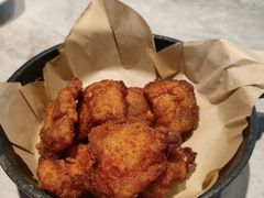 -必胜客(欧亚卖场店)