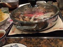 -黄记煌三汁焖锅(欢乐海岸店)